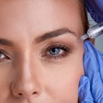 Professional Fillers treatment near me Middlesbrough