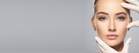 Non-Surgical Rhinoplasty Thornaby