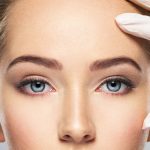 Professional Fillers treatment near me Stainton
