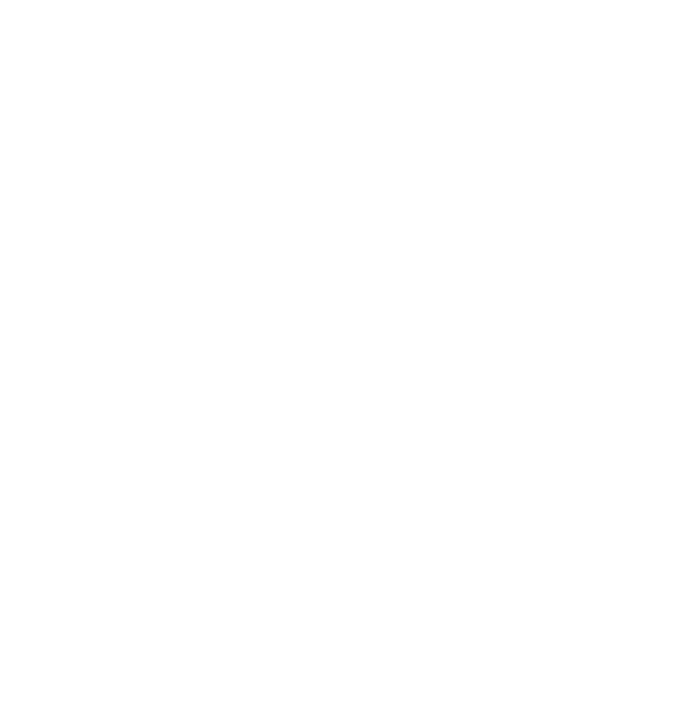Dr Wass Skin Clinic