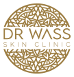 Dr Wass Skin Clinic