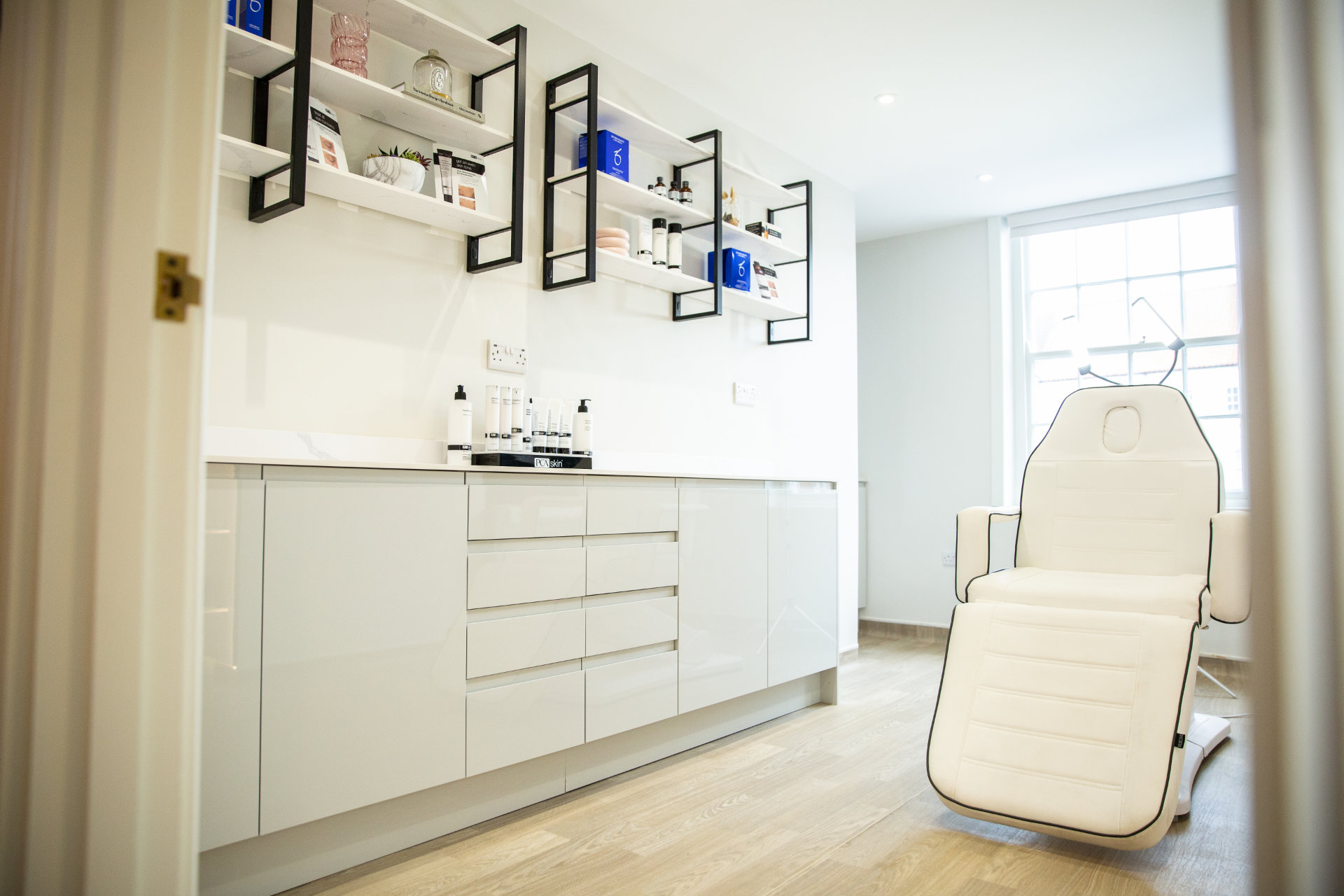 clinic treatments Middlesbrough clinic treatments Middlesbrough