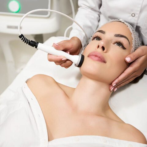 Skin Tightening Middlesbrough